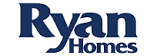 Ryan Homes