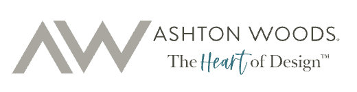 Ashton Woods