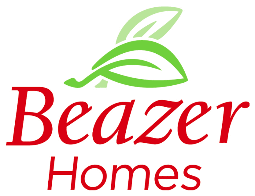 Beazer