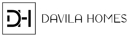 Davila