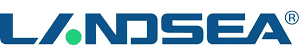 Landsea